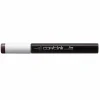 Copic Ink refill V99 Aubergine