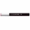 Copic Ink refill V93 Early Grape