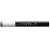 Copic Ink refill V28 Eggplant