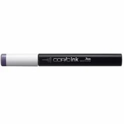 Copic Ink refill V28 Eggplant