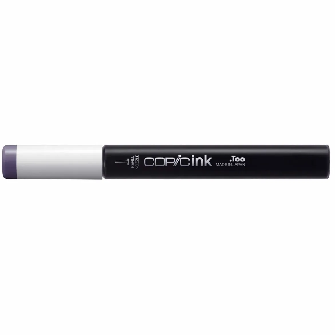 Copic Ink refill V28 Eggplant
