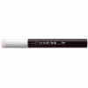 Copic Ink refill V01 Heath