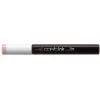 Copic Ink refill V95 Light Grape