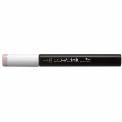 Copic Ink refill V95 Light Grape