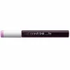 Copic Ink refill V04 Lilac