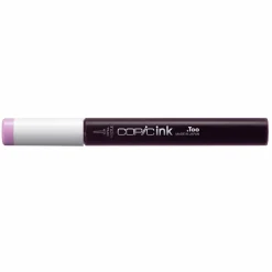 Copic Ink refill V04 Lilac