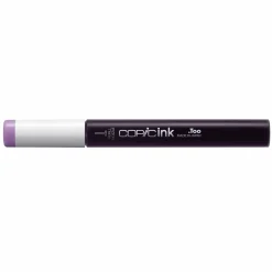 Copic Ink refill V15 Mallow