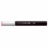 Copic Ink refill V12 Pale Lilac
