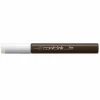 Copic Ink refill W-0 Warm Gray no.0