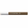 Copic Ink refill W-00 Warm Gray no.00