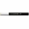 Copic Ink refill W-1 Warm Gray no.1