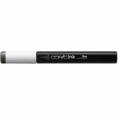 Copic Ink refill W-10 Warm Gray no.10