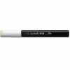 Copic Ink refill W-3 Warm Gray no.3