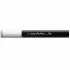 Copic Ink refill W-4 Warm Gray no.4