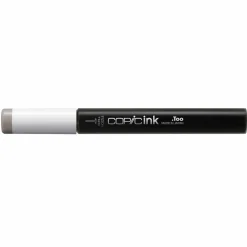 Copic Ink refill W-5 Warm Gray no.5
