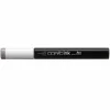 Copic Ink refill W-6 Warm Gray no.6