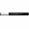 Copic Ink refill W-7 Warm Gray no.7