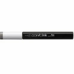 Copic Ink refill W-7 Warm Gray no.7