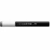 Copic Ink refill W-8 Warm Gray no.8