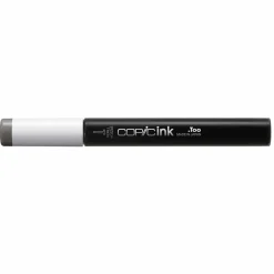 Copic Ink refill W-8 Warm Gray no.8