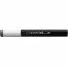 Copic Ink refill W-9 Warm Gray no.9