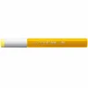 Copic Ink refill Y04 Acacia