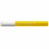 Copic Ink refill Y00 Barium Yellow