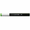 Copic Ink refill YG07 Acid Green