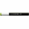 Copic Ink refill YG25 Celadon Green