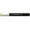 Copic Ink refill YG13 Chartreuse