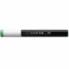 Copic Ink refill YG45 Cobalt Green