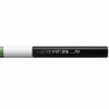 Copic Ink refill YG17 Grass Green