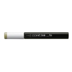 Copic Ink refill YG93 Grayish Yellow
