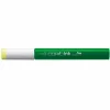 Copic Ink refill YG01 Green Bice