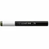 Copic Ink refill YG99 Marine Green