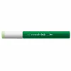 Copic Ink refill YG11 Mignonette