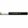 Copic Ink refill YG63 Pea Green