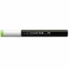 Copic Ink refill YG05 Salad