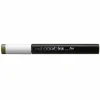 Copic Ink refill YG97 Spanish Olive