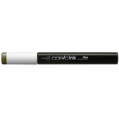 Copic Ink refill YG97 Spanish Olive