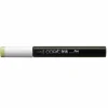 Copic Ink refill YG03 Yellow Green