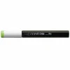 Copic Ink refill YG06 Yellowish Green