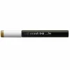 Copic Ink refill Y28 Lionet Gold