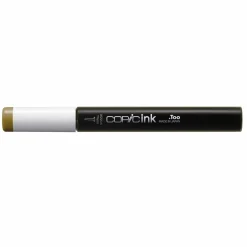 Copic Ink refill Y28 Lionet Gold