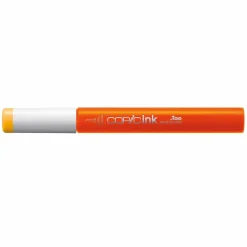 Copic Ink refill Y35 Maize