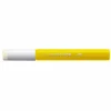 Copic Ink refill Y000 Pale Lemon