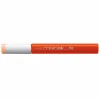 Copic Ink refill YR65 Atoll