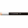 Copic Ink refill YR14 Caramel