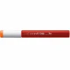 Copic Ink refill YR04 Chrome Orange