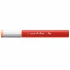 Copic Ink refill YR02 Light Orange